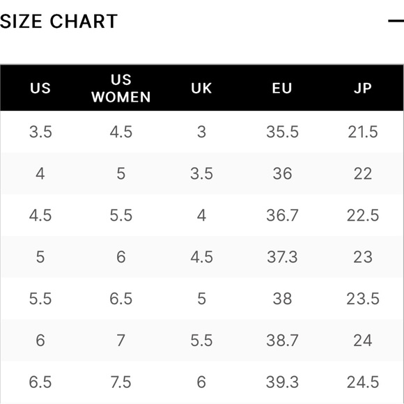Adidas Ozweego 'Glow Orange' FZ1962 Casual Lace-Up Chunky Sneaker Shoes - Picture 14 of 15